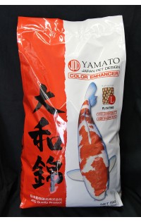 Yamato medium 10kg